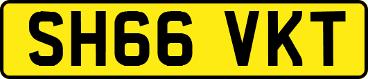 SH66VKT