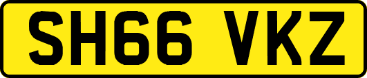 SH66VKZ