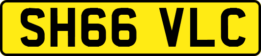 SH66VLC