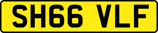 SH66VLF