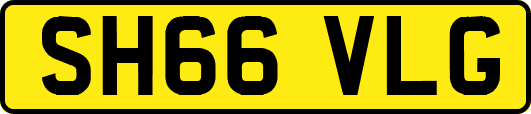 SH66VLG