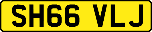 SH66VLJ
