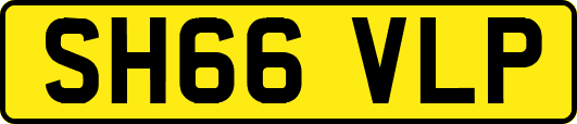 SH66VLP