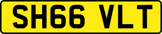 SH66VLT