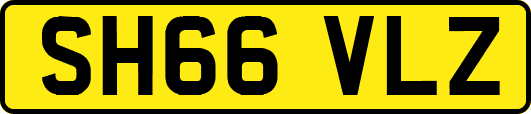 SH66VLZ