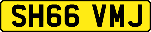 SH66VMJ