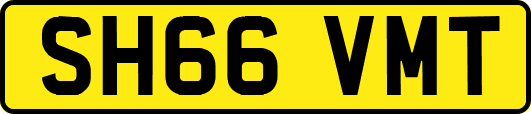 SH66VMT