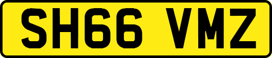SH66VMZ