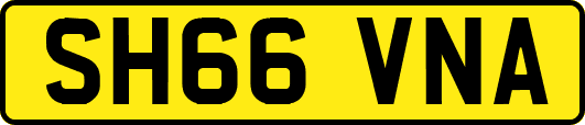 SH66VNA