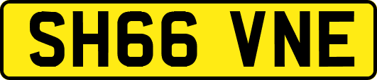 SH66VNE