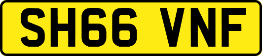 SH66VNF