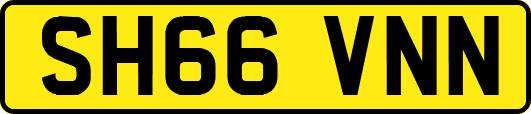 SH66VNN