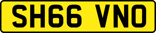SH66VNO