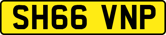SH66VNP