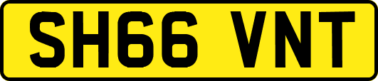 SH66VNT