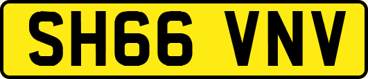 SH66VNV
