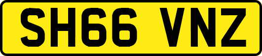 SH66VNZ