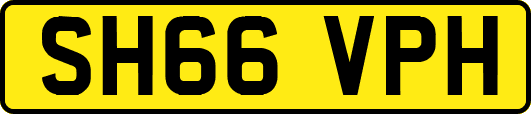 SH66VPH