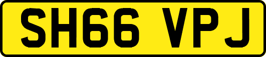 SH66VPJ
