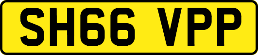 SH66VPP