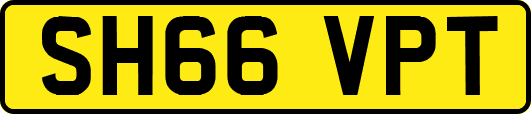 SH66VPT