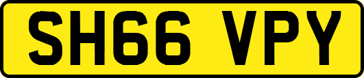 SH66VPY