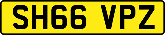 SH66VPZ