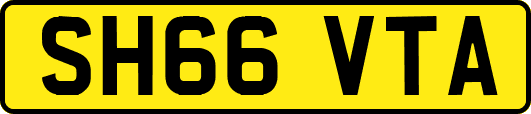 SH66VTA