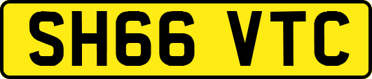 SH66VTC