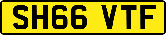 SH66VTF