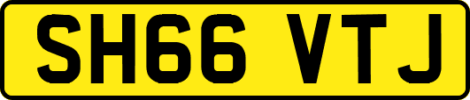 SH66VTJ