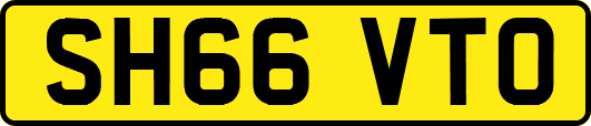 SH66VTO