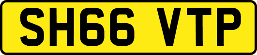 SH66VTP