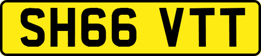 SH66VTT