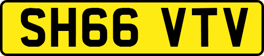 SH66VTV