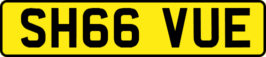 SH66VUE