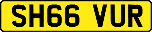 SH66VUR