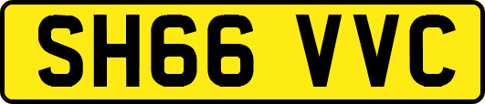 SH66VVC