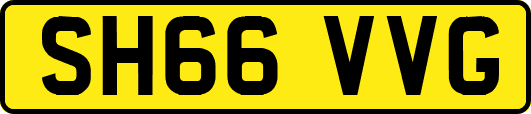 SH66VVG