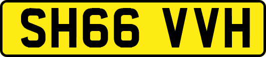 SH66VVH
