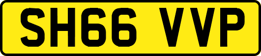 SH66VVP