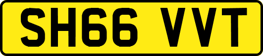SH66VVT