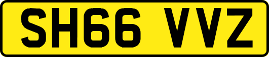 SH66VVZ
