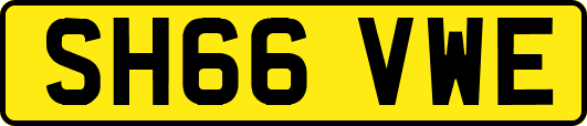 SH66VWE