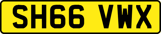 SH66VWX