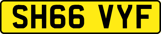SH66VYF