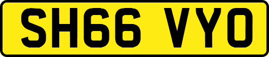 SH66VYO