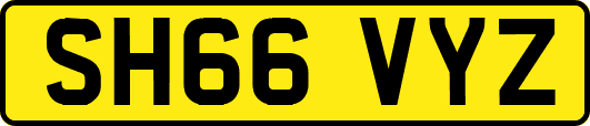 SH66VYZ