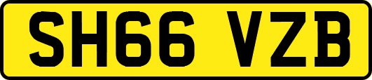 SH66VZB