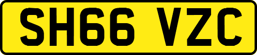 SH66VZC